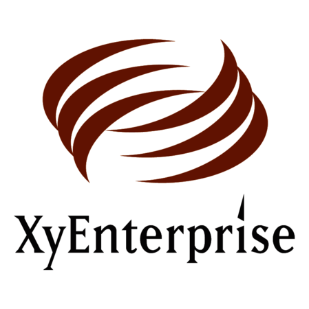 XyEnterprise