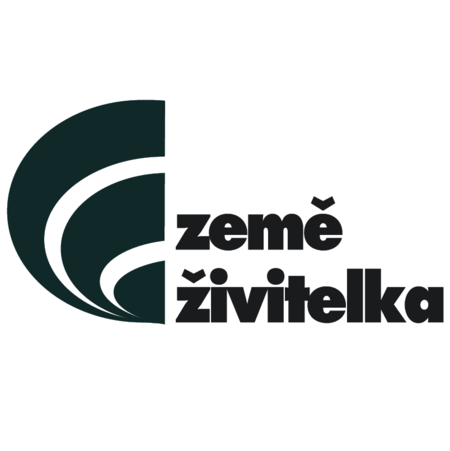 Zeme Zivitelka