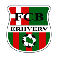 FC Bornholm