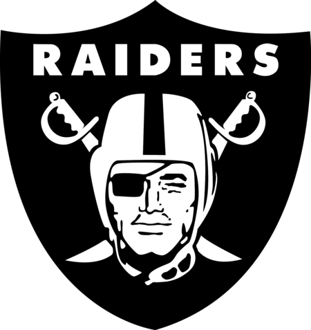 Oakland Raiders