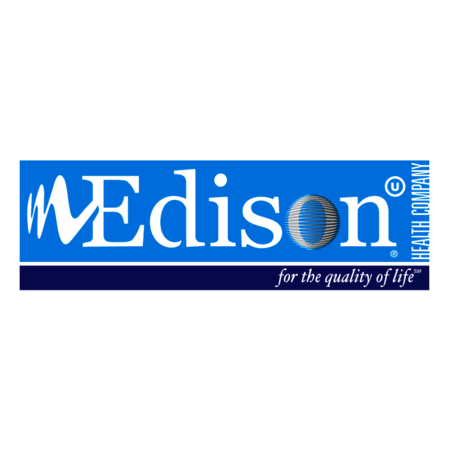 Edison Health Company
