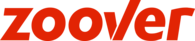 Zoover 