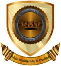 Prêmio Municipalista da Qualidade