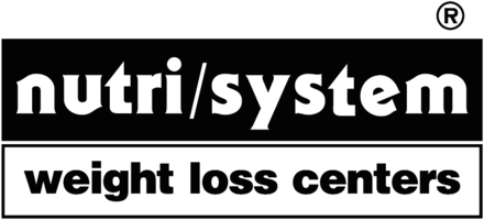 Nutri System