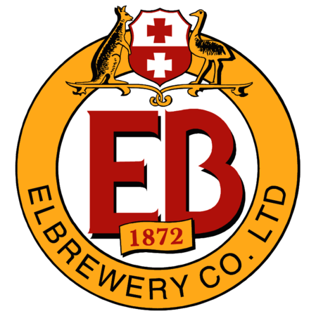 Elbrewery Co