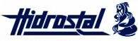 Hidrostal