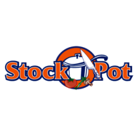 Stock Pot