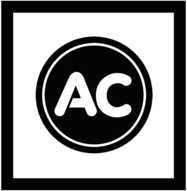 AC