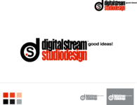 Digital Stream Studio