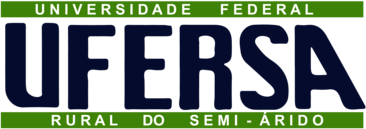 UFERSA - Universidade Federal Rural do Semi Árido