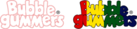 BubbleGummers