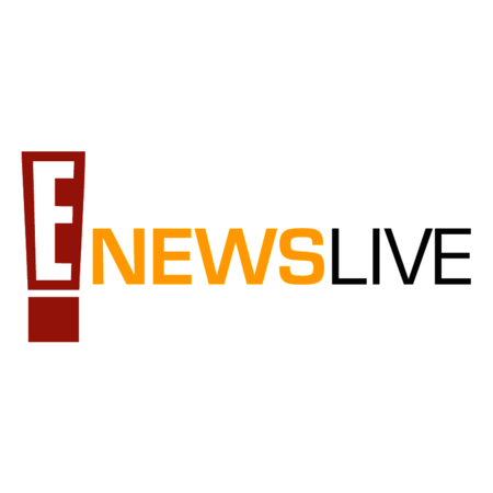 E! News Live
