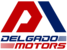 Delgado Motors