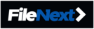 FileNext