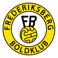 Frederiksberg Boldklub