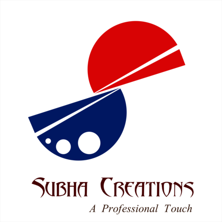 Subha Creations