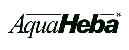 AquaHeba, Mineral Water, Srbija