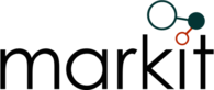Markit