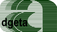 dgeta