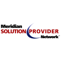 Meridian Solution Provider