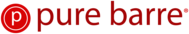 Pure Barre