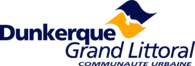 Dunkerque Grand Littoral