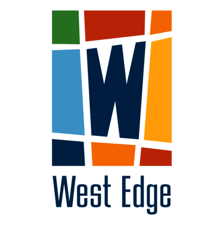 West Edge