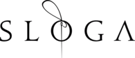 Sloga