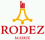 Rodez Aveyron Football