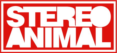 STEREO ANIMAL