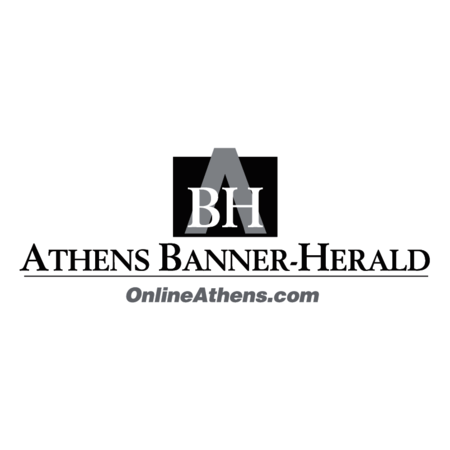 Athens Banner-Herald