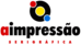 Aimpressão