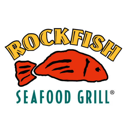 Rockfish