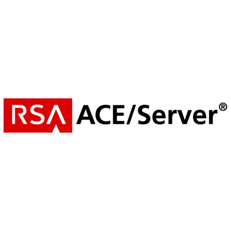 RSA ACE/Server
