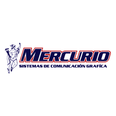 Mercurio