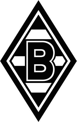 VFL Borussia Monchengladbach