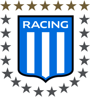 Racing Club