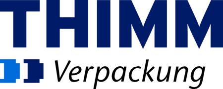 Thimm Verpackung