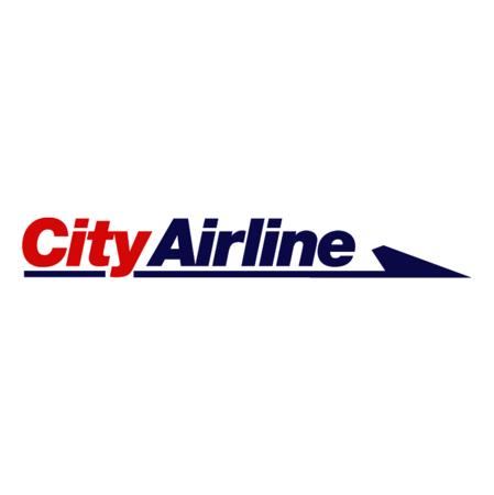 City Airline