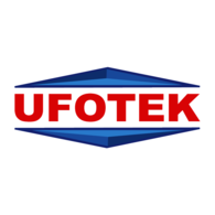 UFOTEK