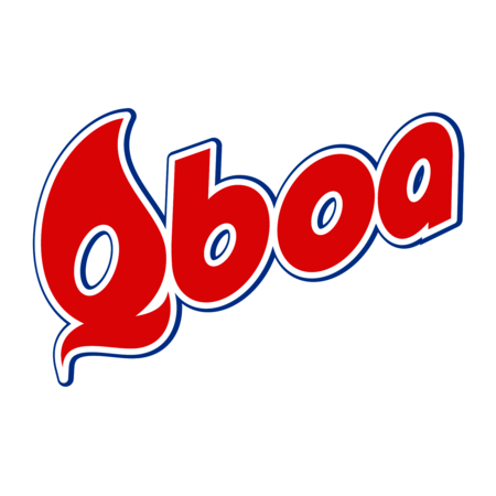 Qboa