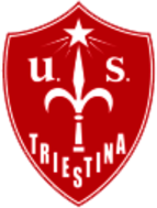 US Triestina 