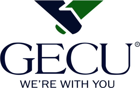 Gecu