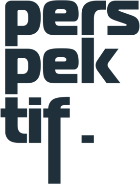 Perspektif