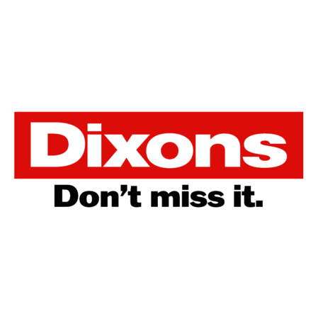 Dixons