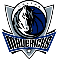 Dallas Mavericks 