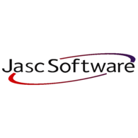 JascSoftware
