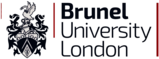 Brunel University London
