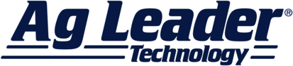 Ag Leader Technology