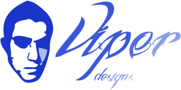 VIPER designs